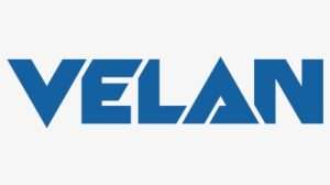 Velan Valve Corporation