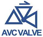 AVC-Valve-1