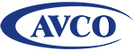 Avco