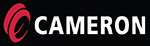 CAMERON