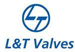 l&t valves