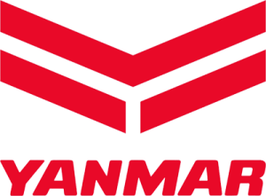 Yanmar