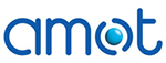 amot logo