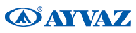 ayvaz