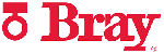 bray valve