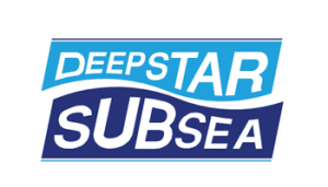 Deepstarkleur