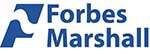 forbes marshal