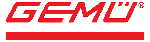 gemu
