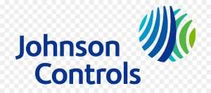 Johnson Controls