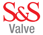 ss valves