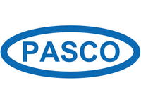 Pasco