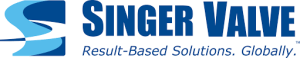 Singer Valve