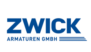 zwick