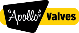ApolloValves