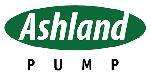 Ashland Pump