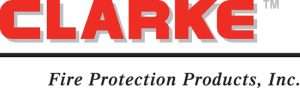 ClarkeFireProtection