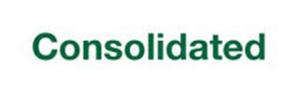 Consolidated