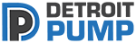 Detroid Pump