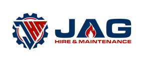 Jag Hire Maintenance