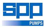 SPP PUMPS