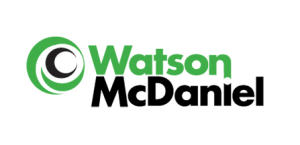 WatsonMcDaniel