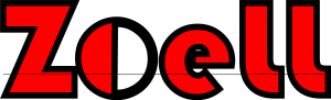 ZoeLL