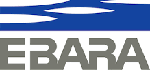 EBARA PUMP