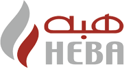 heba