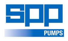 SPP Pump