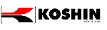 KOSHIN PUMP