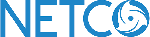 NETCO
