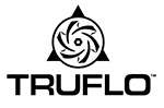 Truflo
