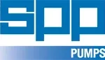 SPP PUMPS
