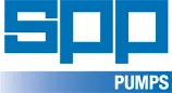 SPP PUMPS