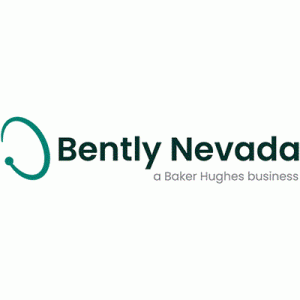 Bently nevada