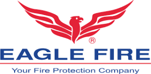 Eagle Fire