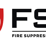Fire Suppression system
