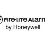 Fire Lite alarm