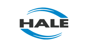 HALE