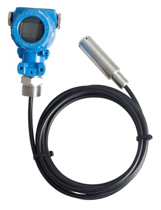 Isolated-Type-Level-Transmitter-HPT612-1