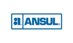 ansul