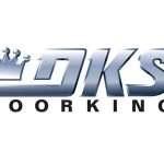 doorking