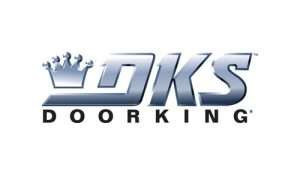 doorking