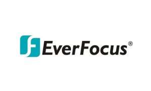 everfocus