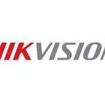 hikvision