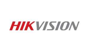 hikvision