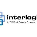 interlogix
