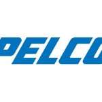 pelco