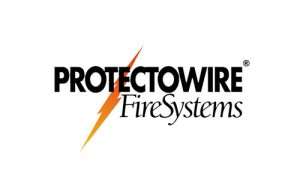 protectowire