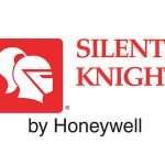 silentknight